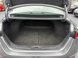 2025 Nissan Sentra (CC-2091835) for sale in Edison, New Jersey