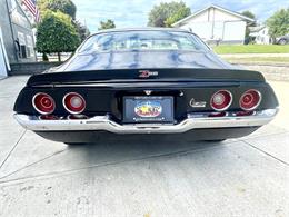 1970 Chevrolet Camaro (CC-2091836) for sale in Hilton, New York