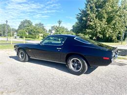 1970 Chevrolet Camaro (CC-2091836) for sale in Hilton, New York