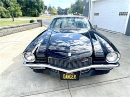 1970 Chevrolet Camaro (CC-2091836) for sale in Hilton, New York