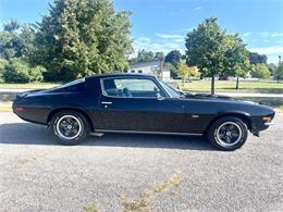 1970 Chevrolet Camaro (CC-2091836) for sale in Hilton, New York
