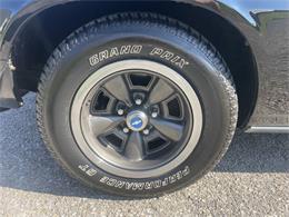 1970 Chevrolet Camaro (CC-2091836) for sale in Hilton, New York