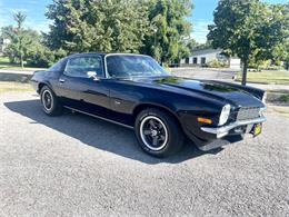 1970 Chevrolet Camaro (CC-2091836) for sale in Hilton, New York