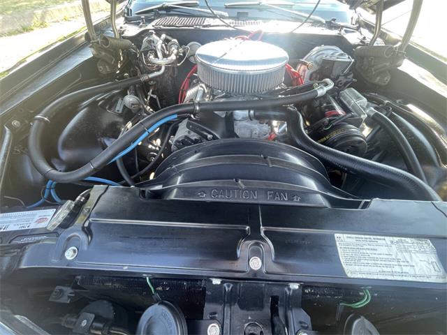 1970 Chevrolet Camaro (CC-2091836) for sale in Hilton, New York