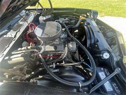 1970 Chevrolet Camaro (CC-2091836) for sale in Hilton, New York