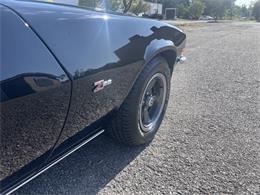 1970 Chevrolet Camaro (CC-2091836) for sale in Hilton, New York