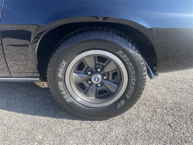 1970 Chevrolet Camaro (CC-2091836) for sale in Hilton, New York