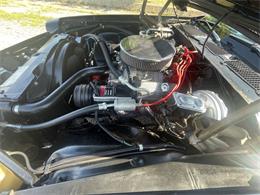 1970 Chevrolet Camaro (CC-2091836) for sale in Hilton, New York