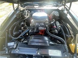 1970 Chevrolet Camaro (CC-2091836) for sale in Hilton, New York