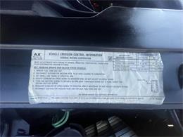 1970 Chevrolet Camaro (CC-2091836) for sale in Hilton, New York