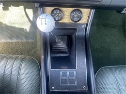 1970 Chevrolet Camaro (CC-2091836) for sale in Hilton, New York