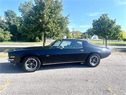 1970 Chevrolet Camaro (CC-2091836) for sale in Hilton, New York