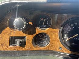 1970 Chevrolet Camaro (CC-2091836) for sale in Hilton, New York