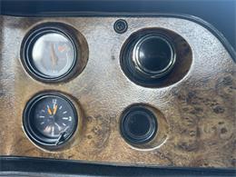 1970 Chevrolet Camaro (CC-2091836) for sale in Hilton, New York