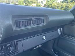 1970 Chevrolet Camaro (CC-2091836) for sale in Hilton, New York