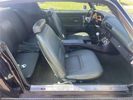 1970 Chevrolet Camaro (CC-2091836) for sale in Hilton, New York