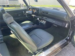 1970 Chevrolet Camaro (CC-2091836) for sale in Hilton, New York