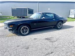 1970 Chevrolet Camaro (CC-2091836) for sale in Hilton, New York