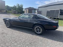 1970 Chevrolet Camaro (CC-2091836) for sale in Hilton, New York