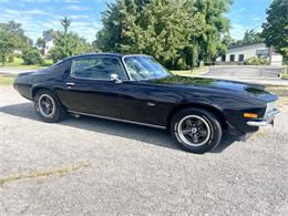 1970 Chevrolet Camaro (CC-2091836) for sale in Hilton, New York