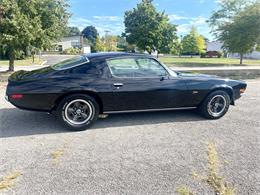1970 Chevrolet Camaro (CC-2091836) for sale in Hilton, New York