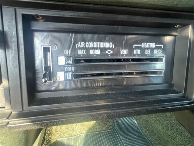 1970 Chevrolet Camaro (CC-2091836) for sale in Hilton, New York