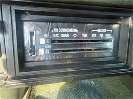 1970 Chevrolet Camaro (CC-2091836) for sale in Hilton, New York