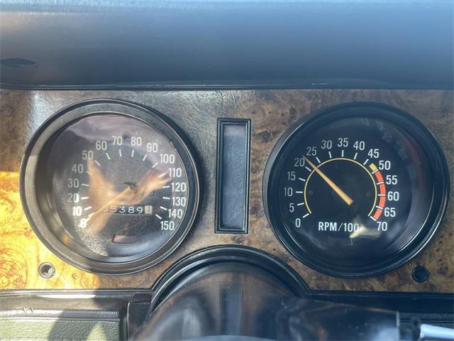 1970 Chevrolet Camaro (CC-2091836) for sale in Hilton, New York