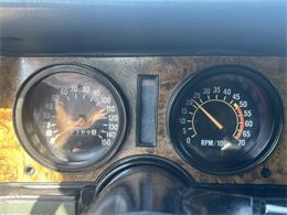 1970 Chevrolet Camaro (CC-2091836) for sale in Hilton, New York