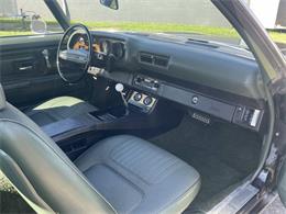 1970 Chevrolet Camaro (CC-2091836) for sale in Hilton, New York