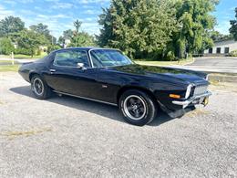 1970 Chevrolet Camaro (CC-2091836) for sale in Hilton, New York