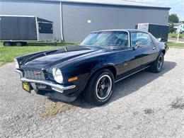 1970 Chevrolet Camaro (CC-2091836) for sale in Hilton, New York