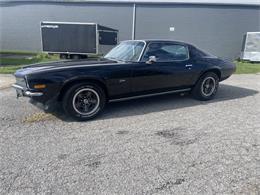 1970 Chevrolet Camaro (CC-2091836) for sale in Hilton, New York