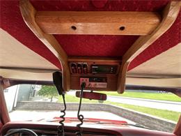 1987 Ford E-Series (CC-2091837) for sale in Hilton, New York