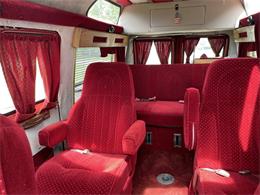 1987 Ford E-Series (CC-2091837) for sale in Hilton, New York