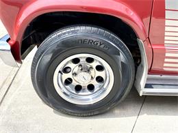 1987 Ford E-Series (CC-2091837) for sale in Hilton, New York