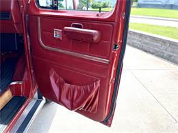 1987 Ford E-Series (CC-2091837) for sale in Hilton, New York