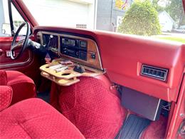 1987 Ford E-Series (CC-2091837) for sale in Hilton, New York