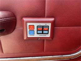 1987 Ford E-Series (CC-2091837) for sale in Hilton, New York