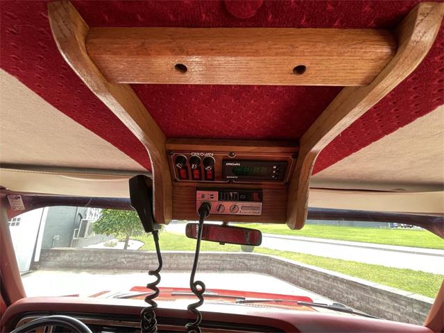 1987 Ford E-Series (CC-2091837) for sale in Hilton, New York