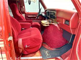 1987 Ford E-Series (CC-2091837) for sale in Hilton, New York