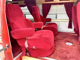 1987 Ford E-Series (CC-2091837) for sale in Hilton, New York