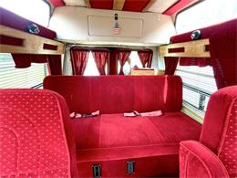 1987 Ford E-Series (CC-2091837) for sale in Hilton, New York