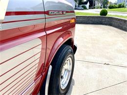 1987 Ford E-Series (CC-2091837) for sale in Hilton, New York