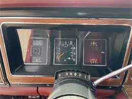 1987 Ford E-Series (CC-2091837) for sale in Hilton, New York