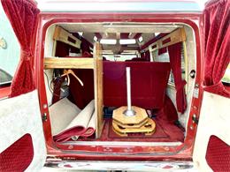 1987 Ford E-Series (CC-2091837) for sale in Hilton, New York