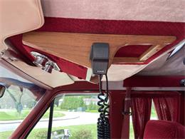 1987 Ford E-Series (CC-2091837) for sale in Hilton, New York