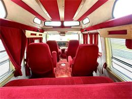 1987 Ford E-Series (CC-2091837) for sale in Hilton, New York
