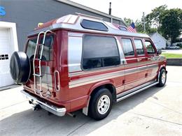 1987 Ford E-Series (CC-2091837) for sale in Hilton, New York