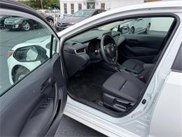2024 Toyota Corolla (CC-2091838) for sale in Edison, New Jersey